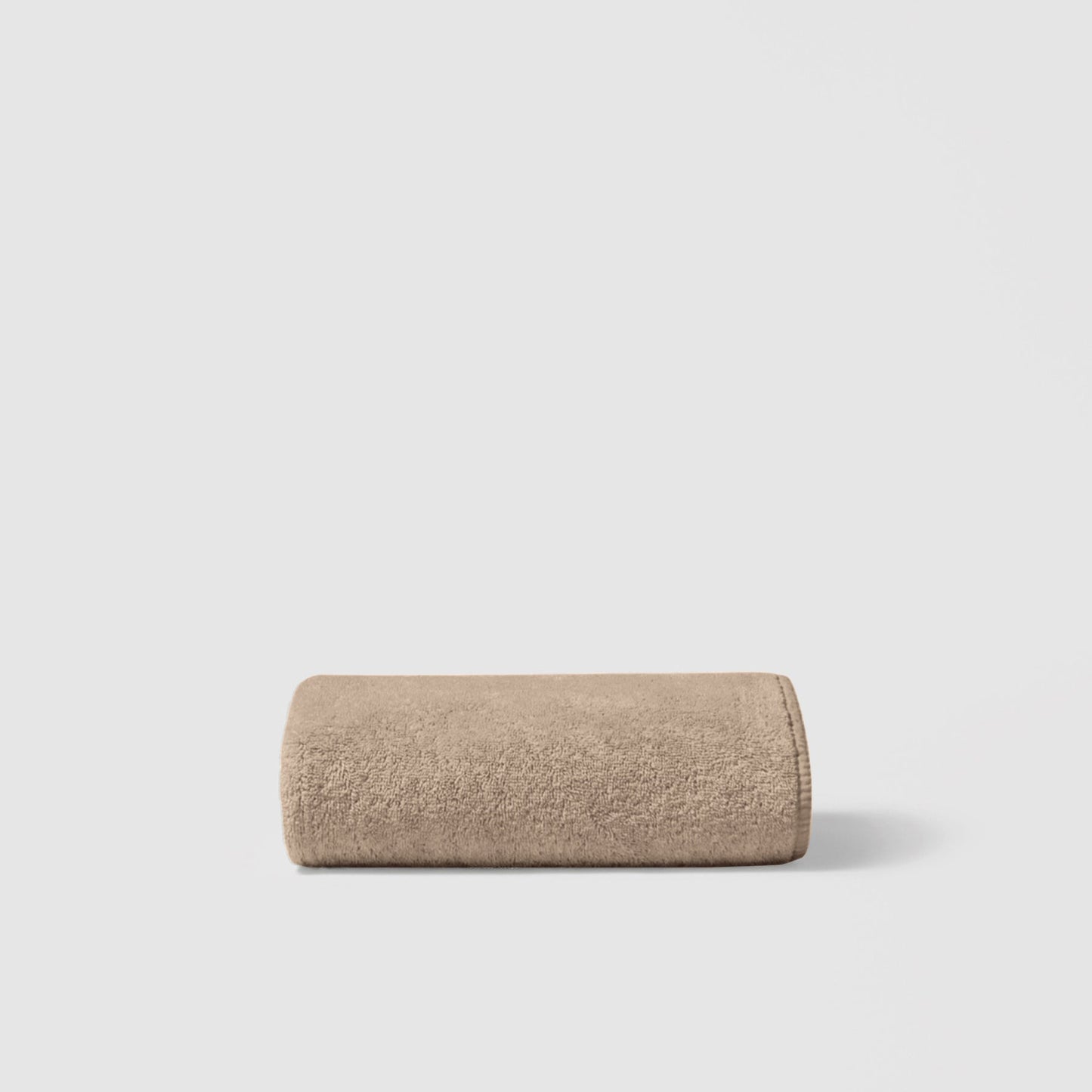 Spa Towel Collection