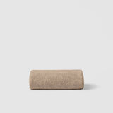 Spa Towel Collection