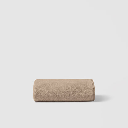 Spa Towel Collection