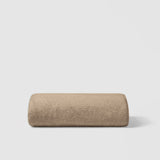 Spa Towel Collection