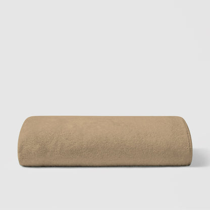 Spa Towel Collection