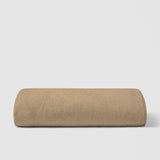 Spa Towel Collection