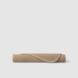 Signature Spa Tub Mat