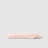 Signature Spa Tub Mat