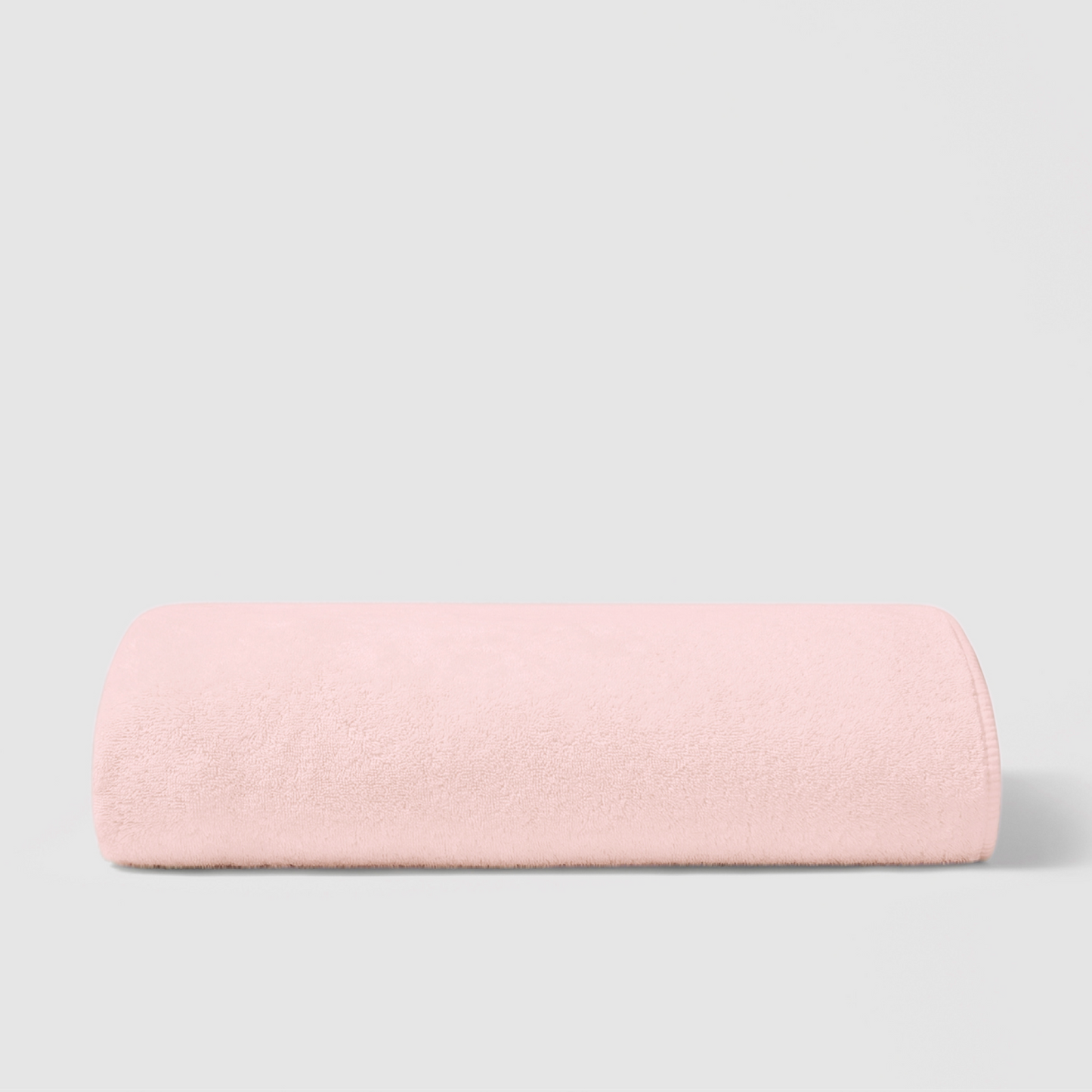 Spa Towel Collection