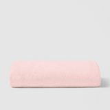 Spa Towel Collection
