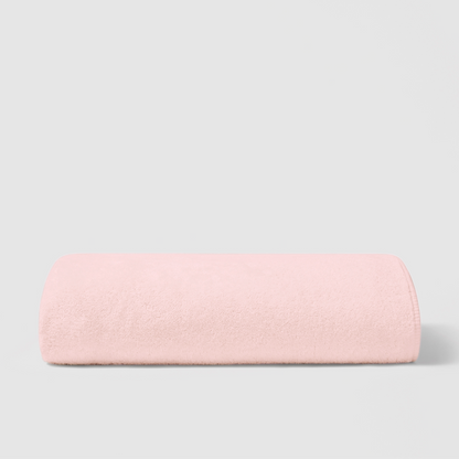 Spa Towel Collection