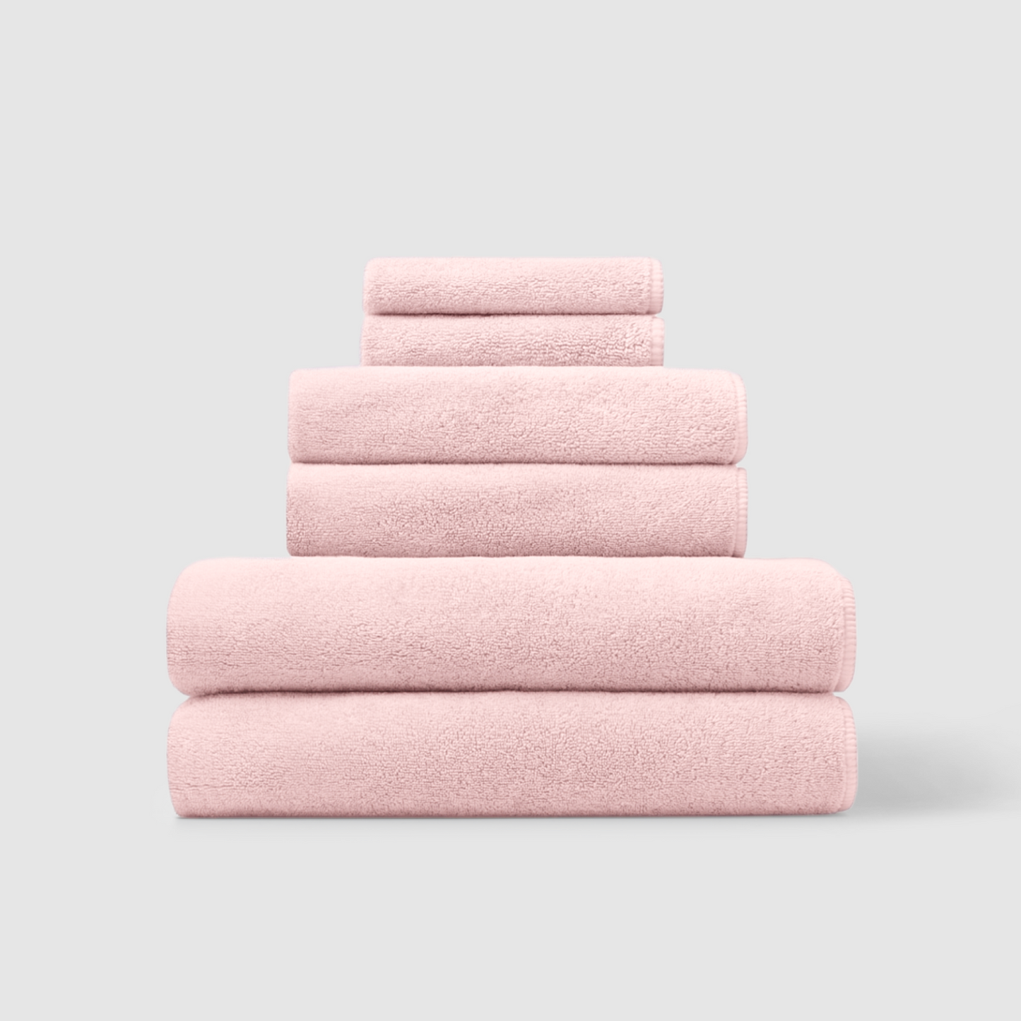 Spa Towel Collection