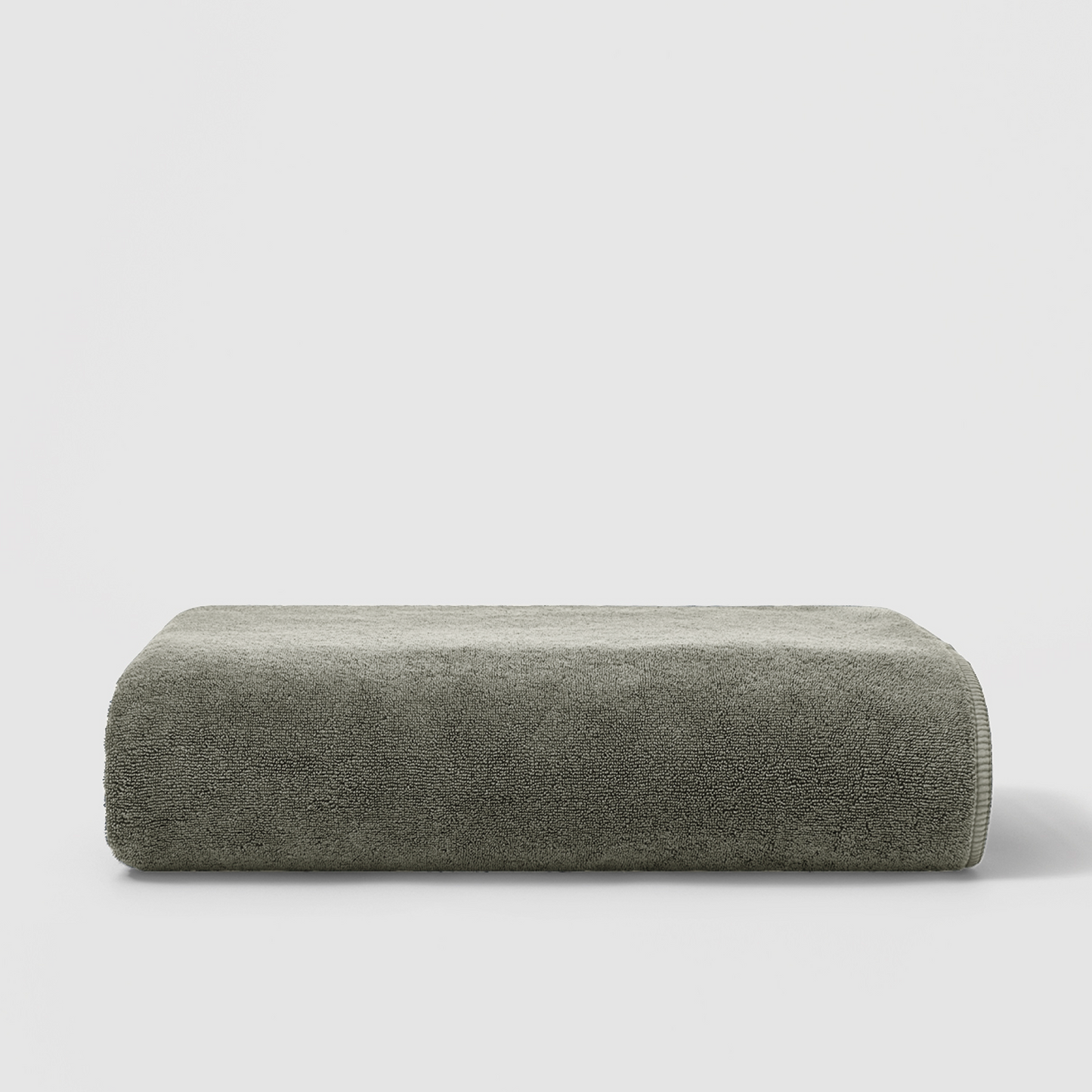 Spa Towel Collection