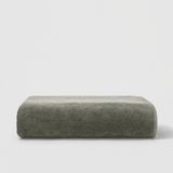 Spa Towel Collection
