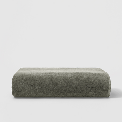 Spa Towel Collection