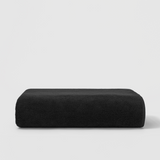 Spa Towel Collection