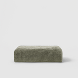 Spa Towel Collection
