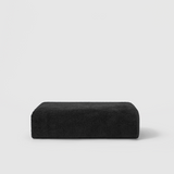 Spa Towel Collection