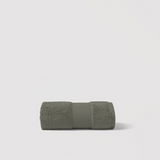 Plush Towel Collection
