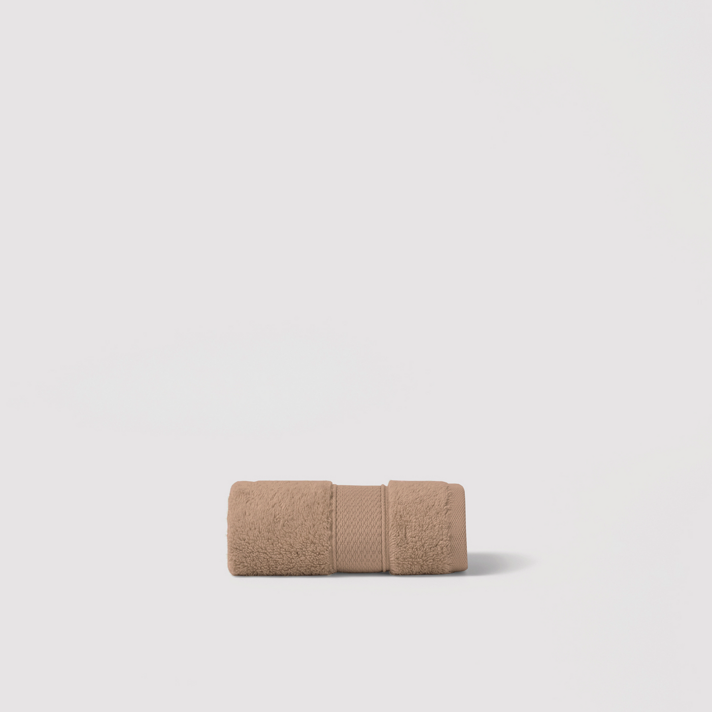 Plush Towel Collection