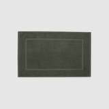 Signature Tub Mat
