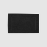 Signature Tub Mat