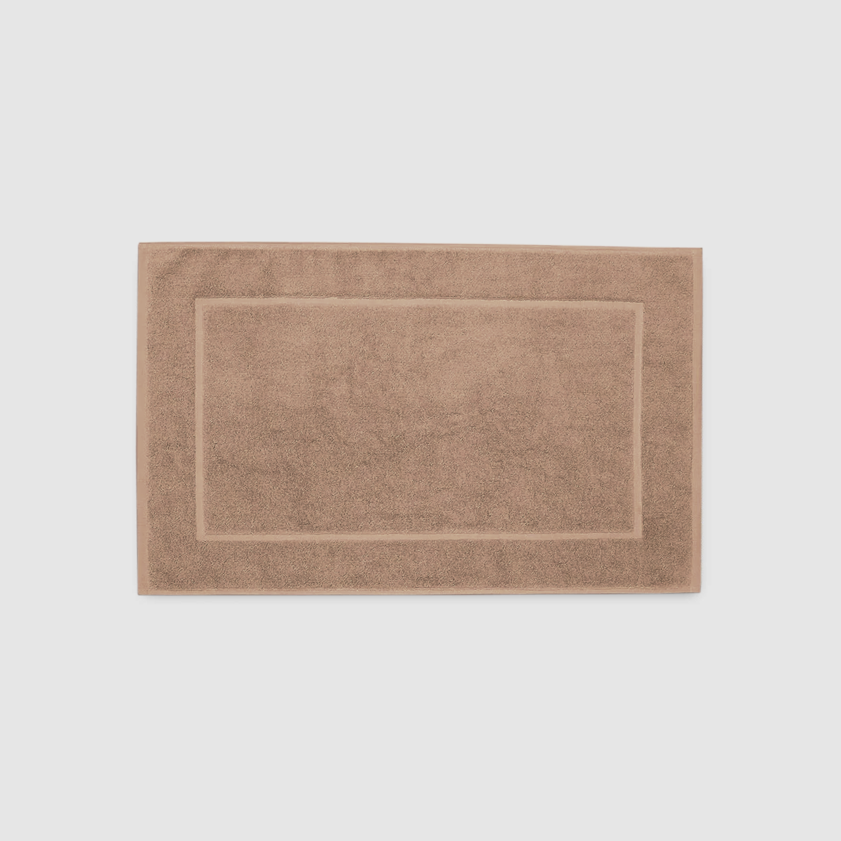 Signature Tub Mat