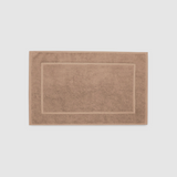 Signature Tub Mat