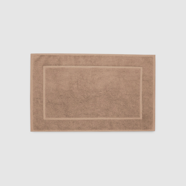Signature Tub Mat