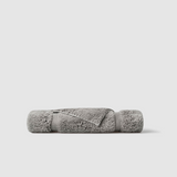Plush Memory Foam Bath Rug