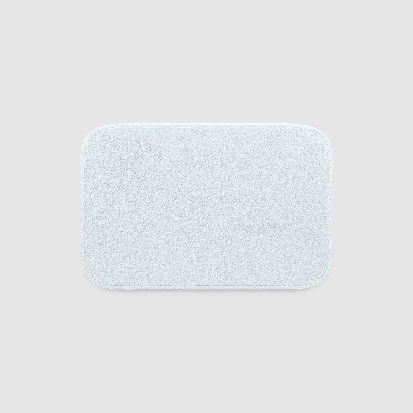 Signature Spa Tub Mat