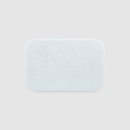 Signature Spa Tub Mat