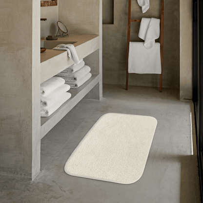 Signature Spa Tub Mat