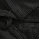 Four Layer Robe