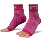 Plantar Fasciitis Socks