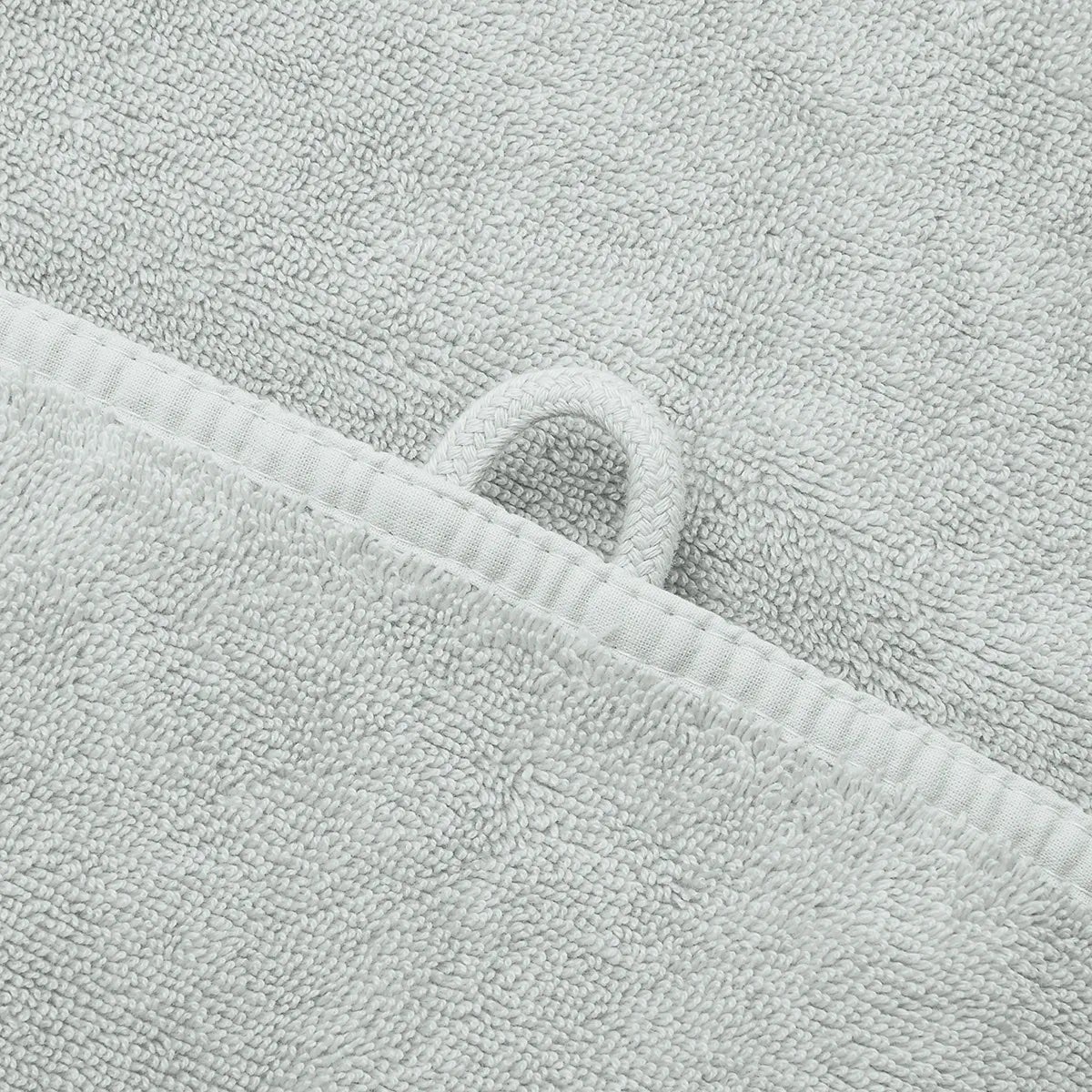 Spa Towel Collection