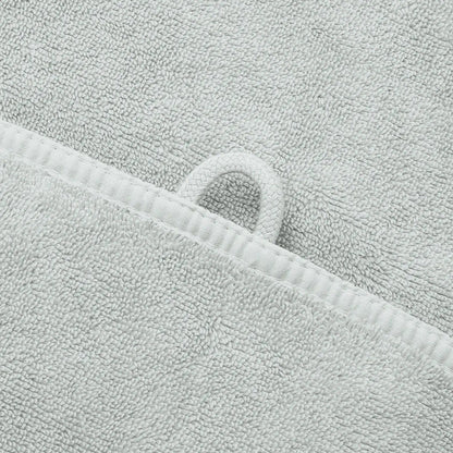 Spa Towel Collection