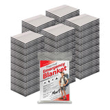 Mylar Emergency Blankets