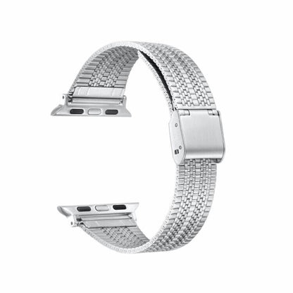 Eliza Stainless Steel Band for Apple Watch