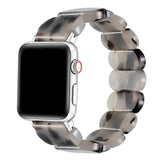 Reese Resin Band for Apple Watch