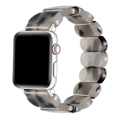 Reese Resin Band for Apple Watch