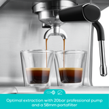 ULTRA PRO™