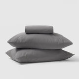 Percale Sheet Set