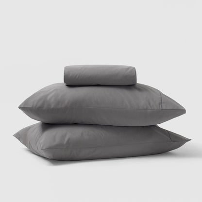 Percale Sheet Set