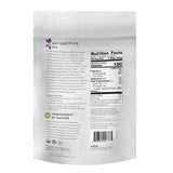 Hot Chocolate Mix | Organic