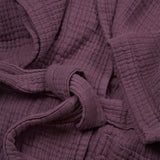 Four Layer Robe