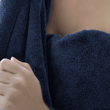 Spa Towel Collection