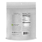 Almond Flour | Organic