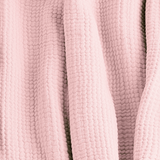 Four Layer Coverlet