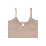 EVERYDAY LONGLINE CAMI BRA