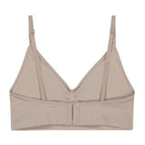 EVERYDAY BRA