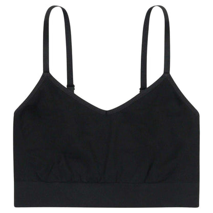 SOFT MULTIWAY CONVERTIBLE BRA