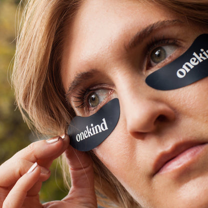 Endless Eye Revive Masks