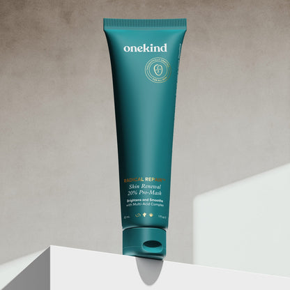 Radical Repair™ Skin Renewal 20% Pro-Mask